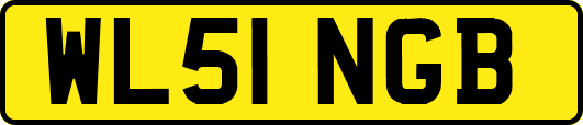 WL51NGB