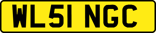 WL51NGC