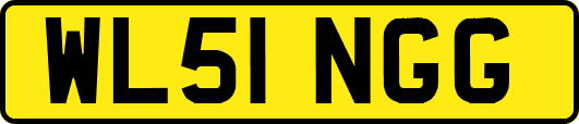 WL51NGG