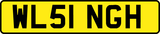 WL51NGH