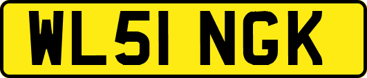 WL51NGK