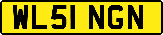 WL51NGN