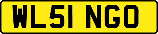 WL51NGO