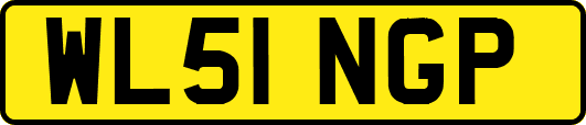 WL51NGP