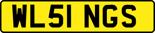 WL51NGS