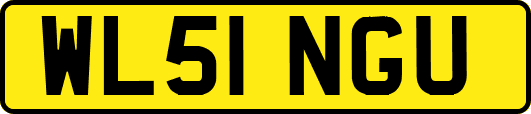 WL51NGU