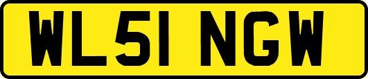 WL51NGW