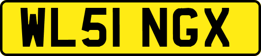 WL51NGX