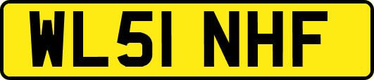 WL51NHF