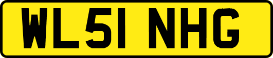 WL51NHG