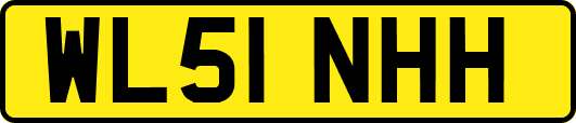 WL51NHH
