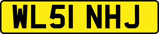 WL51NHJ