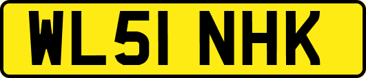 WL51NHK