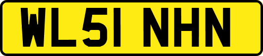 WL51NHN