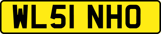 WL51NHO