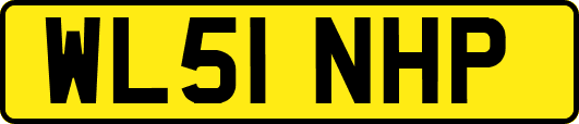 WL51NHP