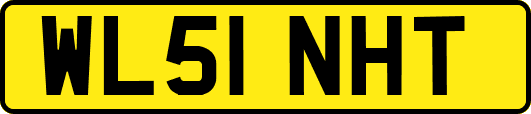 WL51NHT