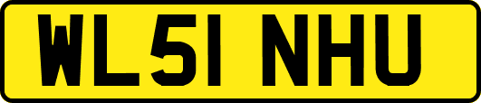 WL51NHU