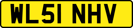 WL51NHV