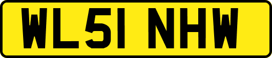 WL51NHW