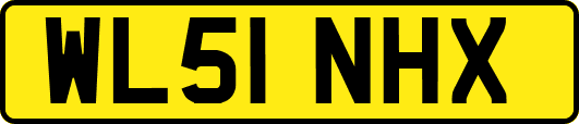 WL51NHX