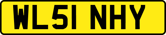 WL51NHY