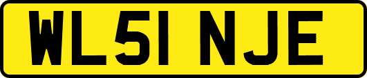 WL51NJE