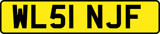 WL51NJF