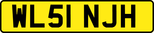 WL51NJH