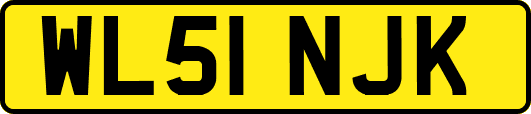 WL51NJK