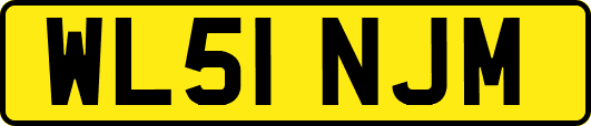 WL51NJM