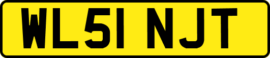 WL51NJT