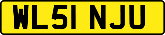 WL51NJU