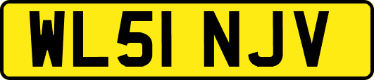 WL51NJV