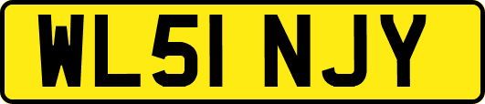 WL51NJY