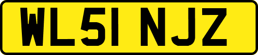 WL51NJZ