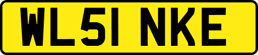 WL51NKE