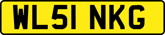 WL51NKG