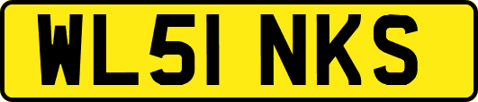 WL51NKS