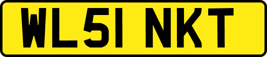 WL51NKT