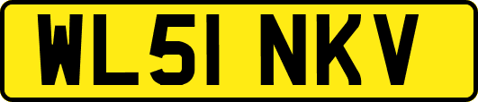 WL51NKV