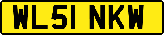 WL51NKW