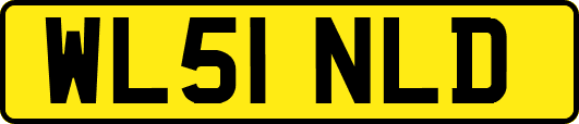 WL51NLD