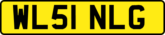 WL51NLG