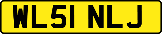 WL51NLJ