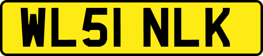 WL51NLK