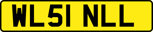 WL51NLL