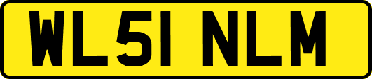 WL51NLM