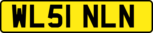 WL51NLN