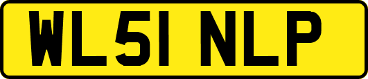 WL51NLP